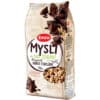 Мюсли Emco с черным шоколадом 750г
