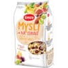 Mysli sypané – exotické ovocо, 750 g