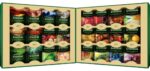Набір чаю Greenfield Premium Collection асорті 96пакетів - Зображення 2