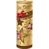Набор конфет Ferrero Die Besten Classic