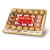 Набір цукерок Ferrero Prestige 319г (28шт) — изображение 2