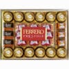 Набор конфет Ferrero Prestige 319г (28шт)