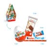 Набор Kinder Mini Mix Дом