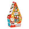 Набор Kinder Mini Mix Дом 76г