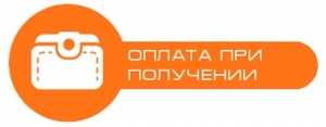 Наложка