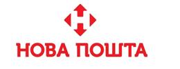 Новая почта2