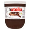 Шоколадная паста Nutella 200г купить