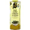Оливковое масло OLIO EXTRA VIRGINE DI OLIVA 1Л