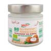 Масло кокосовое нерафинированное Vita D'or Bio Organic 200мл