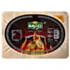 Оливки зеленые на гриле Bagci 200г Турция (без костей)