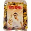 Асорті горіхів Nuts royal 500г купити