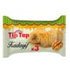 Пахлава Кадаиф Tip Top 100г