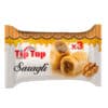 Пахлава Сараглі Tip Top 100г