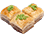 Пахлава