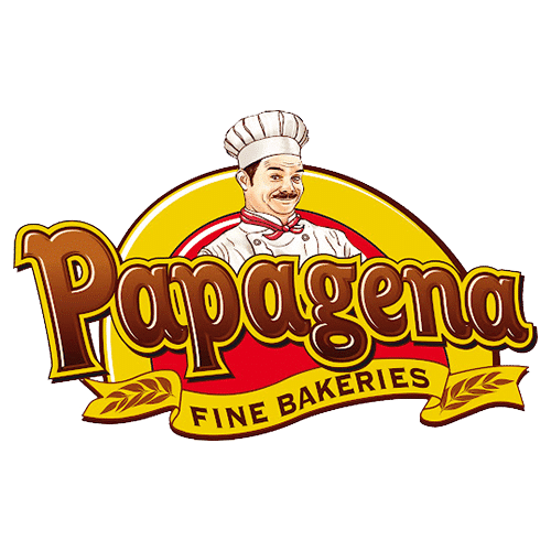 Papagena