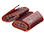 Пастила