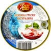 Печінка тріски натуральна Best Time 202г — изображение 3
