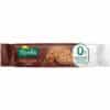 Печиво без цукру зі шматочками шоколаду Florbu Chocolate Chips 150г