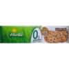 Печиво без цукру зі шматочками шоколаду Florbu Chocolate Chips 150г