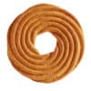 Печиво Florbu Rosquilla Miel бісквітне з медом 310г - Зображення 3