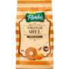 Печиво Florbu Rosquilla Miel бісквітне з медом 310г