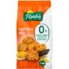 Печенье Florbu Surtido Mix Ассорти 270г