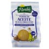 Печиво Florbu Tortas de Aceite з анісом та оливковою олією 240г - Зображення 4