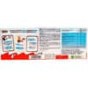Печиво Kinder Cards 128г