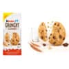 Печенье Kinder Crunchy