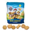 Печиво міні Maxies Paw Patrol 250г — изображение 2