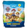 Печенье мини Maxies Paw Patrol 250г