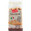 Печенье савоярди Sondey Savoiardi для тирамиса и десертов 400г