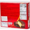 Печиво шоколадне Lotte Choco Pie 336г