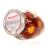 Перець фарширований анчоусом (i Peperoncini con Tonno) Satos 280г