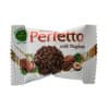 Цукерки Perfetto з цілим фундуком 500г — изображение 2