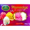 Пишмание Amanti ассорти 240г