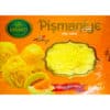 Пишмание Amanti дыня купить