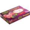 Пишмание Amanti Ежевика 240г