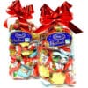 Подарунковий набір цукерок Pralines Only 500г