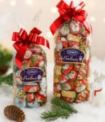 Подарунковий набір цукерок Pralines Only 500г