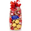 Подарунковий набір цукерок Pralines Only 500г