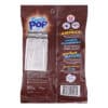 Попкорн Candy Pop Snickers 28г