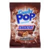 Попкорн Candy Pop Snickers 28г