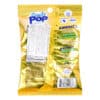 Попкорн Candy Pop Twix 28г