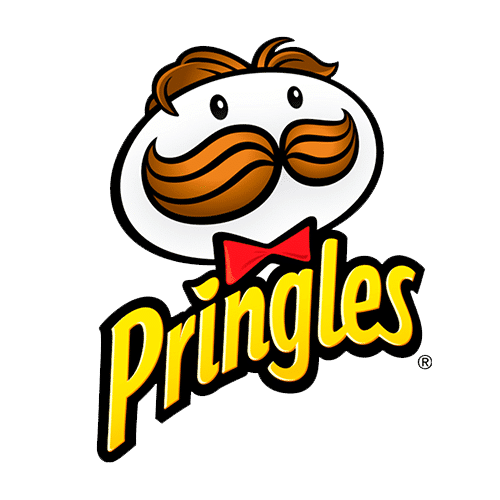 Pringles
