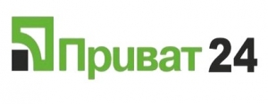 Приват24