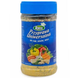 Приправа универсальная Rmix 850г