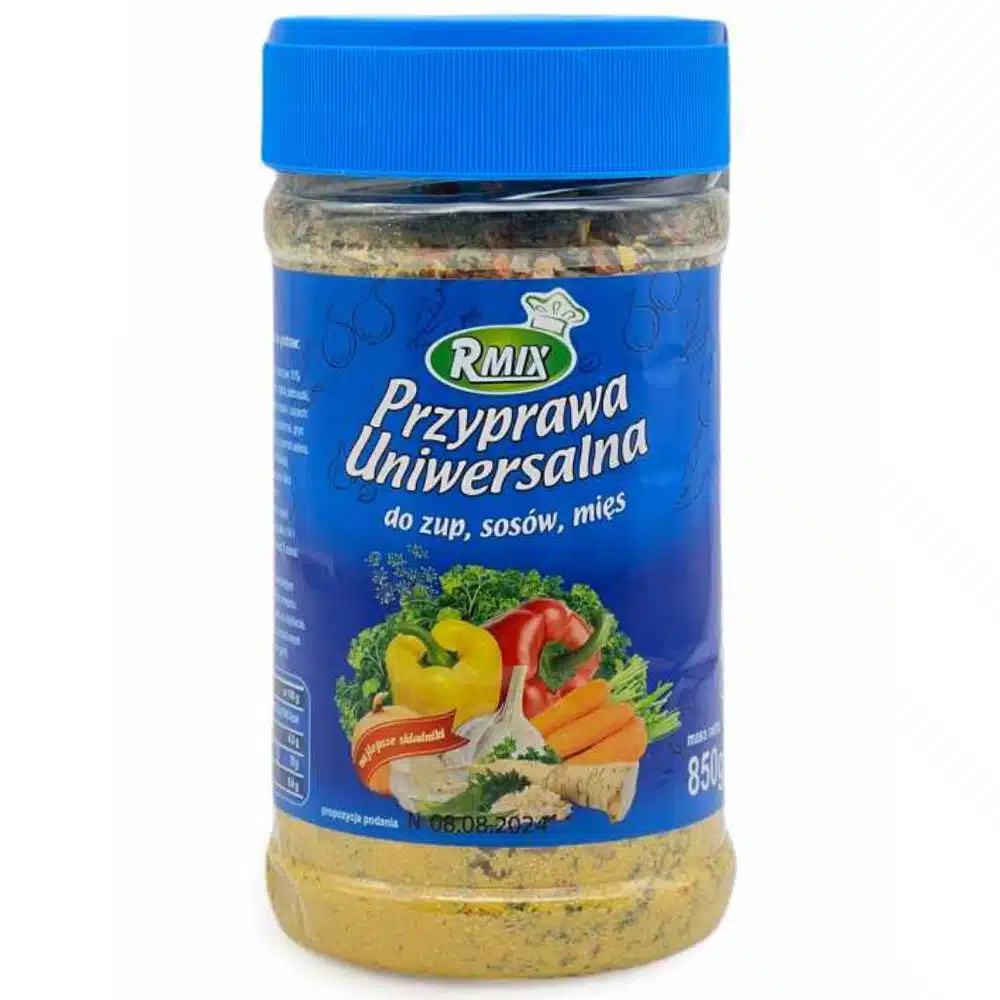 Приправа універсальна Rmix 850г