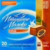 Пташине молоко Какао 300г