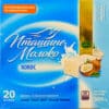 Пташине молоко Кокос 300г